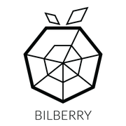 Bilberry_logo
