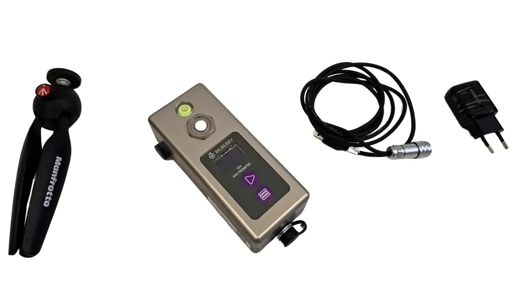 jaśniejsze elementy.webp