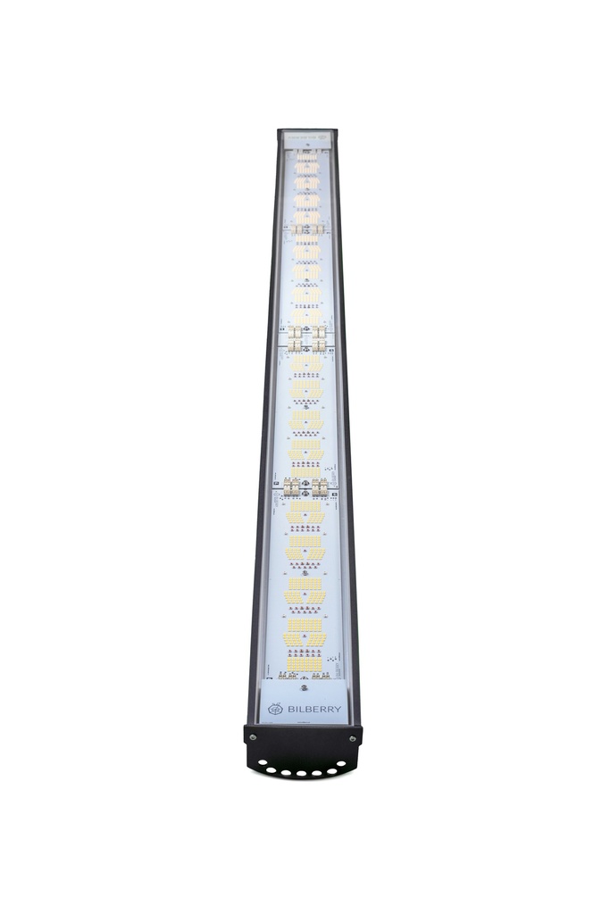 [GROW.H.V3.LV.CN3.B] GROW HIGH POWER 650 W (Black)