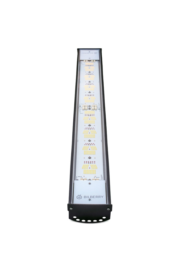 [GROW.S.V3.LV.CN3.B] GROW STANDARD 340 W (Black)