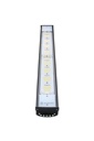 GROW STANDARD 340 W