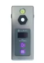 Spectrometer
