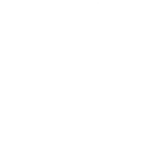 Bilberry Sp. z o. o.